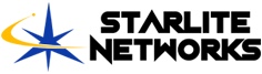 Starlite Networks