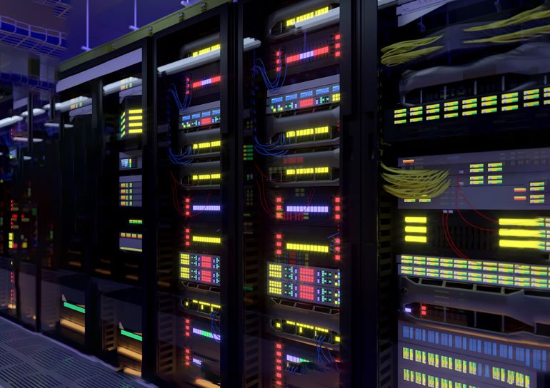 Data-Centre-Services_ Data Centre Services