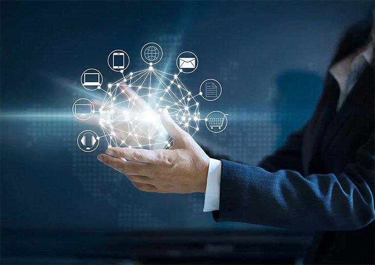 IT-Services IT Services