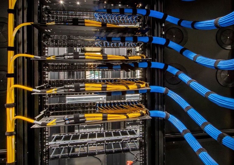 Infrastructure-Services_ Infrastructure Services