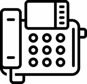 Telephony AV Services