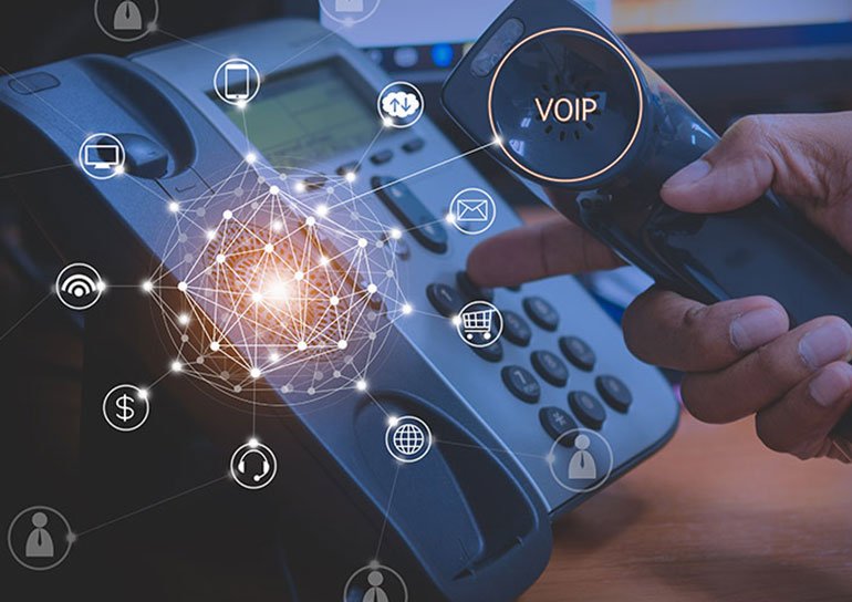 Telephony_AV-Services