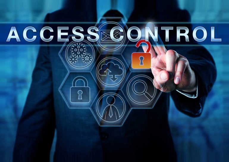 access-control